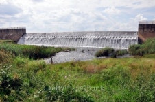 Dam Wall 이미지 (176863252) - 게티이미지뱅크 Dam Wall