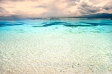 Beautiful sea of Gili Meno, Indonesia. 이미지 (154355055) - 게티이미지뱅크 Beautiful sea of Gili Meno, Indonesia.