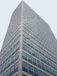 skyscraper in DAsseldorf 이미지 (176960039) - 게티이미지뱅크 skyscraper in DAsseldorf