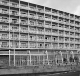 house facade at Ponta Delgada 이미지 (177113602) - 게티이미지뱅크 house facade at Ponta Delgada