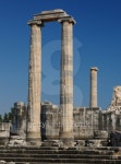 Temple of Apollo 이미지 (153576757) - 게티이미지뱅크 Temple of Apollo