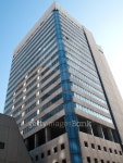 World Trade Center Genoa 이미지 (160114521) - 게티이미지뱅크 World Trade Center Genoa