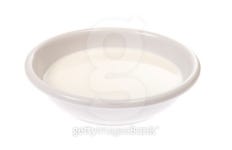 bowl of milk 이미지 (113717911) - 게티이미지뱅크 bowl of milk