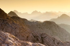 Landscape in Julian Alps 이미지 (184404792) - 게티이미지뱅크 Landscape in Julian Alps