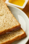 Bread and jam 이미지 (152994106) - 게티이미지뱅크 Bread and jam