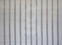 Security Gate 이미지 (176878808) - 게티이미지뱅크 Security Gate