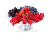 Bowl with fresh healthy fruit 이미지 (176843426) - 게티이미지뱅크 Bowl with fresh healthy fruit
