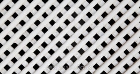 white wood lattice texture background 이미지 (138077699) - 게티이미지뱅크 white wood lattice texture background