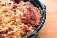 Sarma 이미지 (120013485) - 게티이미지뱅크 Sarma