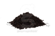 Soil 이미지 (111916969) - 게티이미지뱅크 Soil