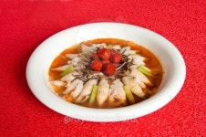 Chinese cuisine 이미지 (153018331) - 게티이미지뱅크 Chinese cuisine