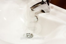 Faucet 이미지 (153704748) - 게티이미지뱅크 Faucet