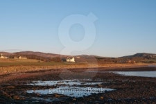 Rock pool 이미지 (120819380) - 게티이미지뱅크 Rock pool