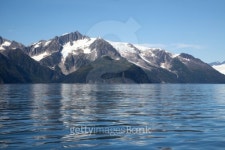 Reflective View 이미지 (134156115) - 게티이미지뱅크 Reflective View