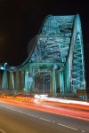Bridge Traffic 이미지 (135018785) - 게티이미지뱅크 Bridge Traffic