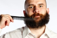 Male Grooming 이미지 (184148527) - 게티이미지뱅크 Male Grooming