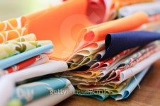 Quilting Fabric 이미지 (165175331) - 게티이미지뱅크 Quilting Fabric