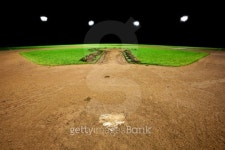 Field Repairs 이미지 (164644159) - 게티이미지뱅크 Field Repairs