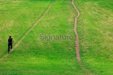 Running for performance sports 이미지 (167127519) - 게티이미지뱅크 Running for performance sports