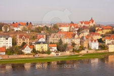 Meissen, Germany 이미지 (177121593) - 게티이미지뱅크 Meissen, Germany