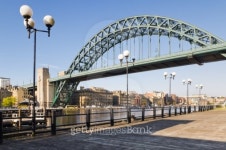 입석램프1교 | Tyne bridge with lamp posts 이미지 (131993200) - 게티이미지뱅크 Tyne bridge with lamp posts
