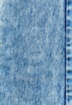 Stitched denim 이미지 (122138546) - 게티이미지뱅크 Stitched denim