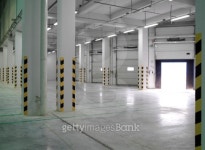 storehouse 이미지 (133962645) - 게티이미지뱅크 storehouse