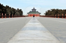 Danbi bridge 이미지 (135898846) - 게티이미지뱅크 Danbi bridge