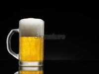 Beer 이미지 (184285156) - 게티이미지뱅크 Beer