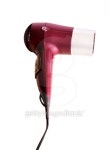 쥬시헤어메이킹(Juicy hair making) | Hair dryer 이미지 (160052238) - 게티이미지뱅크 Hair dryer