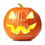Jack-o-lantern 이미지 (147322408) - 게티이미지뱅크 Jack-o-lantern