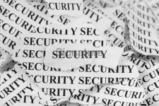 Torn Security 이미지 (153258647) - 게티이미지뱅크 Torn Security