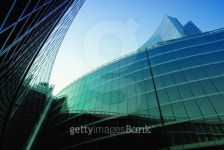 Office Building 이미지 (136156921) - 게티이미지뱅크 Office Building