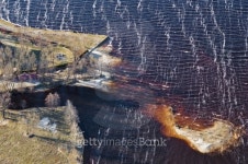 Coast 이미지 (153167352) - 게티이미지뱅크 Coast