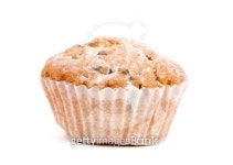 Muffin with raisins 이미지 (160139088) - 게티이미지뱅크 Muffin with raisins