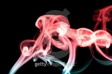 Smoke patterns take shape. 이미지 (136262169) - 게티이미지뱅크 Smoke patterns take shape.
