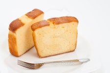 Butter Cake 이미지 (134144659) - 게티이미지뱅크 Butter Cake