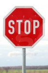 stop sign 이미지 (153476596) - 게티이미지뱅크 stop sign