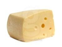 piece of cheese 이미지 (155251165) - 게티이미지뱅크 piece of cheese