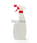 Cleaning Bottle 이미지 (184269673) - 게티이미지뱅크 Cleaning Bottle