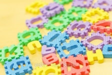 Education Toys 이미지 (153573588) - 게티이미지뱅크 Education Toys