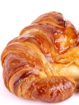 Croissant 이미지 (148340880) - 게티이미지뱅크 Croissant