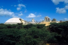 cement factory 이미지 (183778948) - 게티이미지뱅크 cement factory