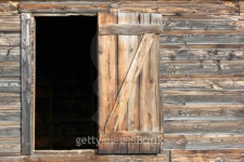 Shutter is open 이미지 (134791645) - 게티이미지뱅크 Shutter is open