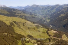 Plane view Salzburgerland (Austria) 이미지 (120272480) - 게티이미지뱅크 Plane view Salzburgerland (Austria)