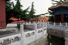 Zhongshan park 이미지 (153566840) - 게티이미지뱅크 Zhongshan park