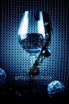 Art glass 이미지 (152968852) - 게티이미지뱅크 Art glass