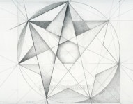 Seven Pointed Star 이미지 (166359450) - 게티이미지뱅크 Seven Pointed Star