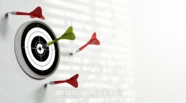 perfect shot 이미지 (112861296) - 게티이미지뱅크 perfect shot