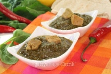 Palak Paneer 이미지 (155249089) - 게티이미지뱅크 Palak Paneer